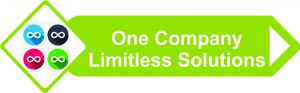 One Company Limitless Solutions.